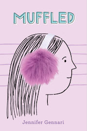 Cover of Muffled